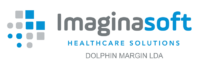 Imaginasoft